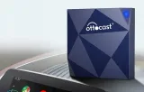 adapter-bezprzewodowy-ottocast-a2-air-android-auto-do-samochodu-marka-ottocast