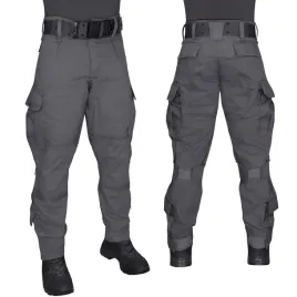 spodnie-wojskowe-bojowki-124l-mk2-dominator-poligon-asg-szare-xl