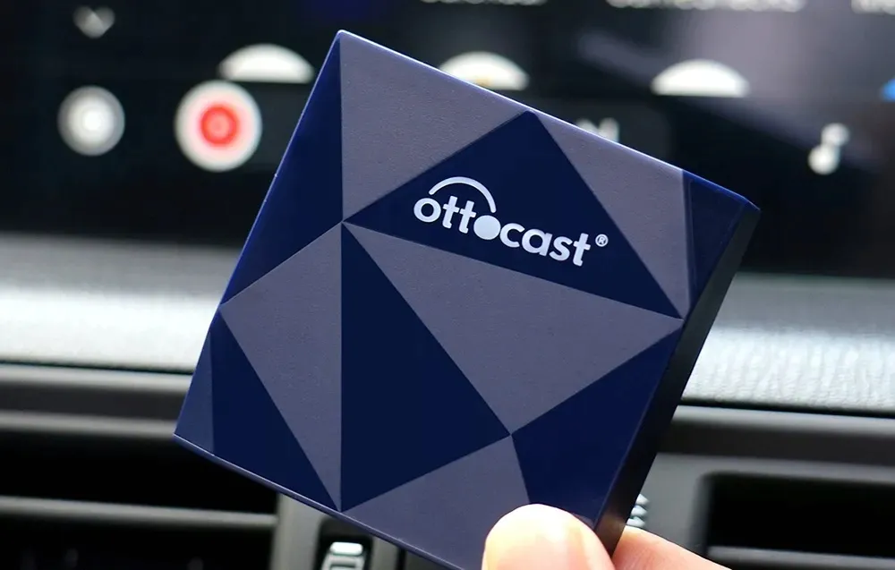 adapter-bezprzewodowy-ottocast-a2-air-android-auto-do-samochodu