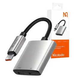 adapter-audio-2w1-usb-c-do-2x-usb-c-mcdodo-ca-5570