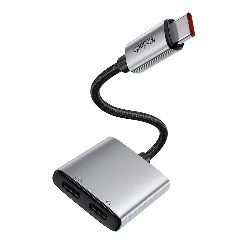 adapter-audio-2w1-usb-c-do-2x-usb-c-mcdodo-ca-5570