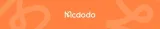 adapter-audio-2w1-usb-c-do-2x-usb-c-mcdodo-ca-5570-stan-nowy-certyfikat-ce-weee