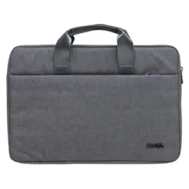torba-na-laptopa-14-yesido-wodoodporna-szara-do-14-cali