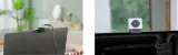 kamera-internetowa-obsbot-meet-2-szara-model-obsbot-meet-2
