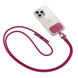 tech-protect-c5s-rope-crossbody-strap-mulberry