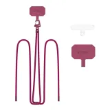 tech-protect-c5s-rope-crossbody-strap-mulberry-stan-nowy