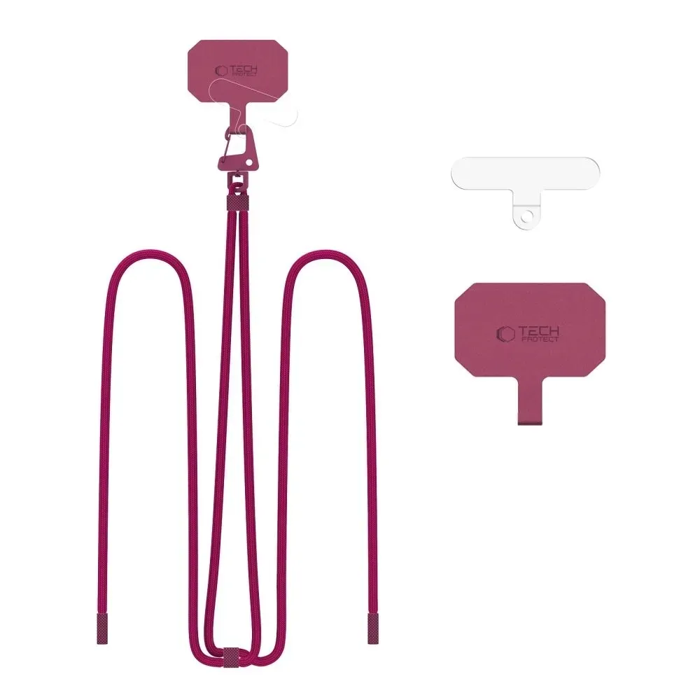tech-protect-c5s-rope-crossbody-strap-mulberry-stan-nowy