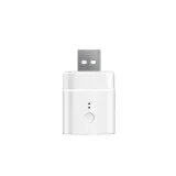 inteligentny-adapter-sonoff-micro-usb-wifi