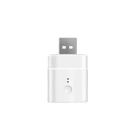 inteligentny-adapter-sonoff-micro-usb-wifi