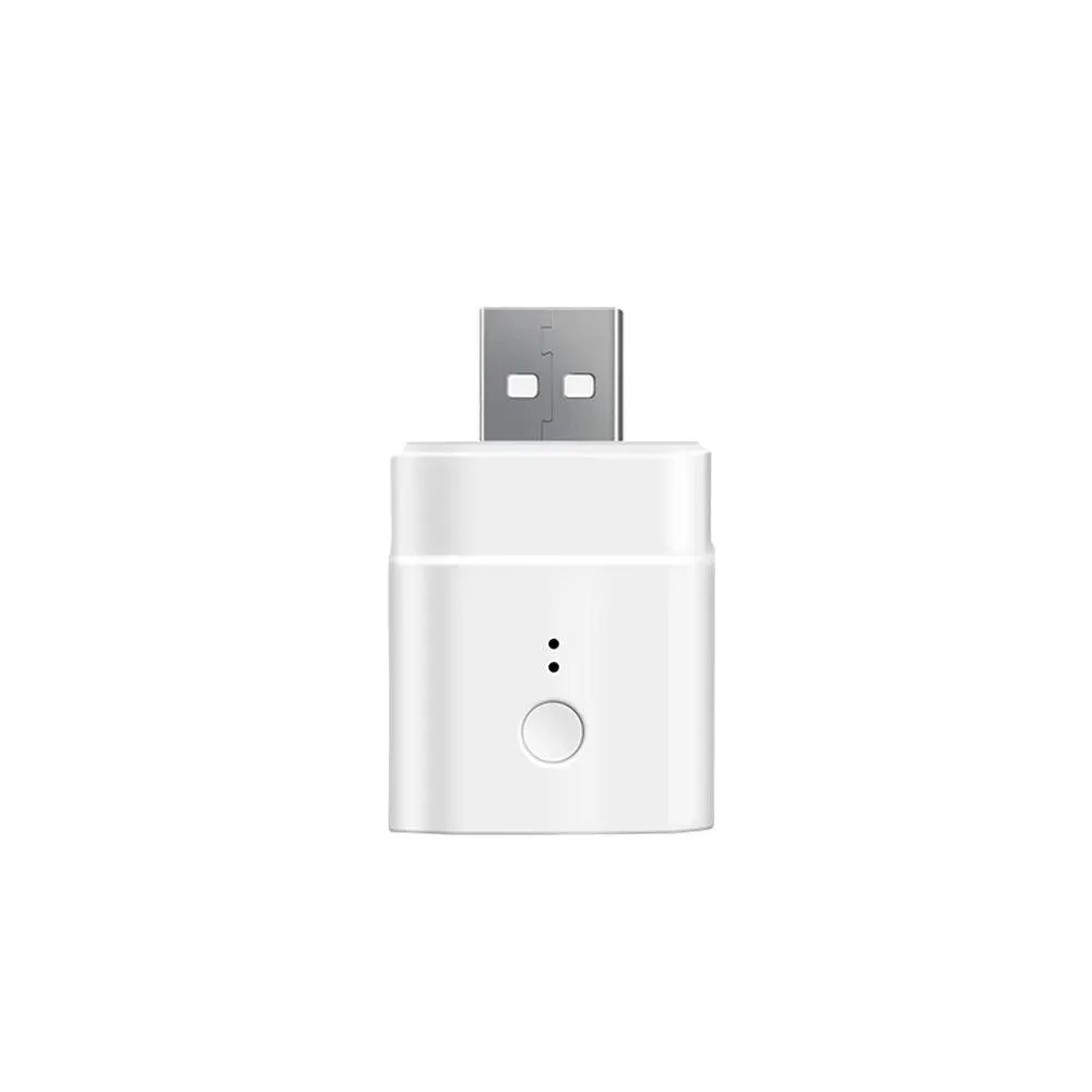 inteligentny-adapter-sonoff-micro-usb-wifi-stan-nowy