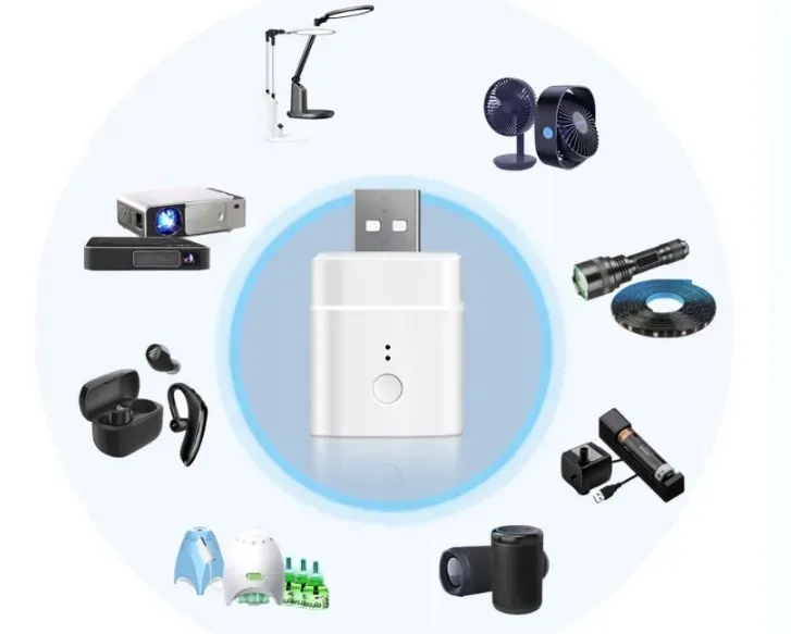 inteligentny-adapter-sonoff-micro-usb-wifi-rodzaj-przelacznik