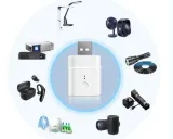inteligentny-adapter-sonoff-micro-usb-wifi-rodzaj-przelacznik