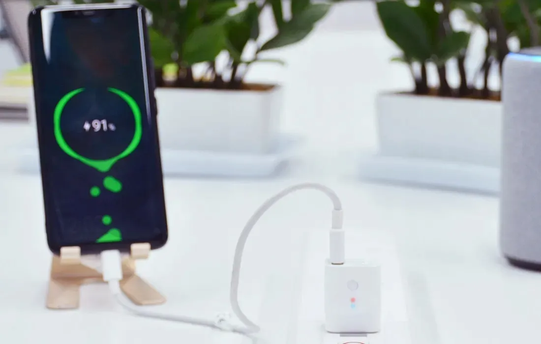 inteligentny-adapter-sonoff-micro-usb-wifi-stan-nowy