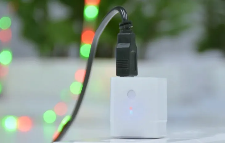 inteligentny-adapter-sonoff-micro-usb-wifi-zasilanie-sieciowe