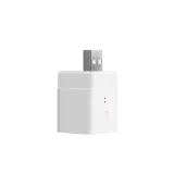 inteligentny-adapter-sonoff-micro-usb-wifi-liczba-kanalow-lacznosci-1