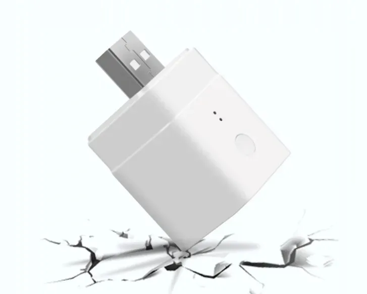 inteligentny-adapter-sonoff-micro-usb-wifi-waga-z-opakowaniem-0-025-kg