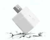 inteligentny-adapter-sonoff-micro-usb-wifi-waga-z-opakowaniem-0-025-kg