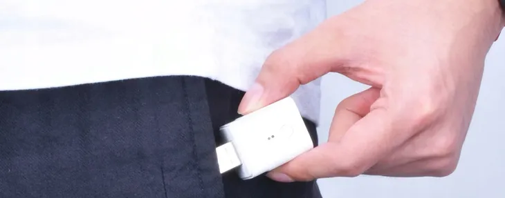 inteligentny-adapter-sonoff-micro-usb-wifi-kod-producenta-m0802010006