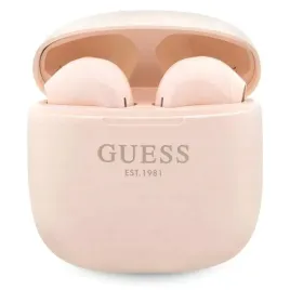 sluchawki-bluetooth-guess-classic-est-logo-stacja-dokujaca-rozowe