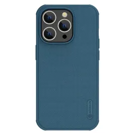 etui-nillkin-do-samsung-s23-blue-ochrona-tpu-pc-super-frosted