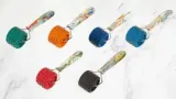 lyapko-walek-do-twarzy-35-do-masazu-dlugosc-5-1-cm