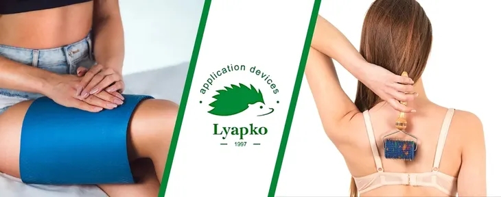 lyapko-walek-do-twarzy-35-do-masazu-srednica-5-1-cm