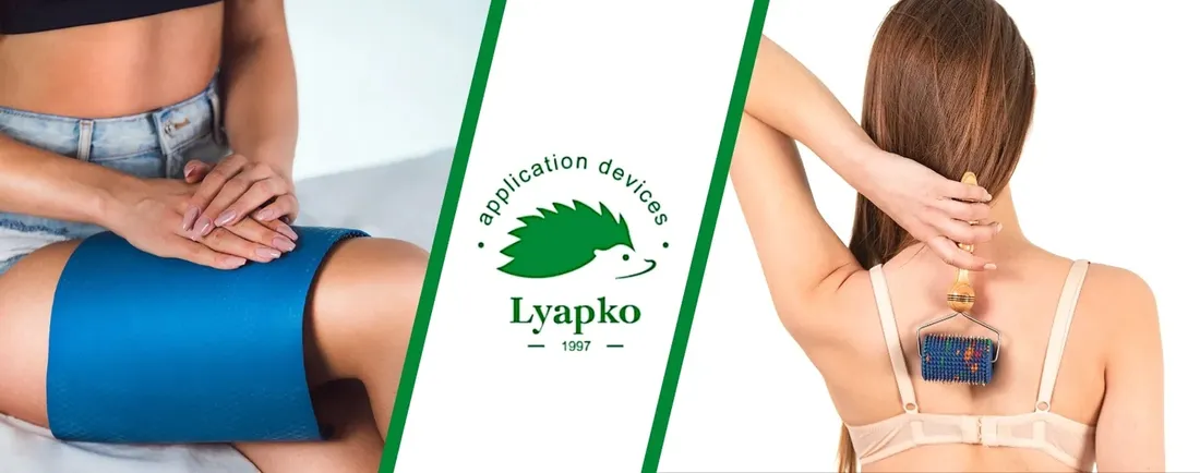 lyapko-walek-do-twarzy-35-do-masazu