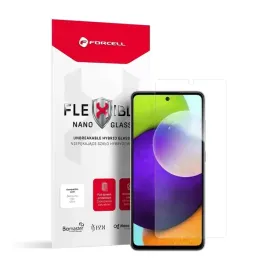 szklo-hybrydowe-do-samsung-a52-a52s-5g-forcell-flexible-nano-glass