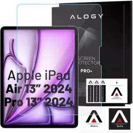 szklo-hartowane-do-apple-ipad-air-13-6-gen-2024-ipad-pro-13-7-gen-202