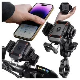 uchwyt-motocyklowy-rowerowy-na-kierownice-kewig-na-telefon