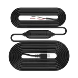 adapter-zasilania-ddpai-hardwire-kit-do-mini