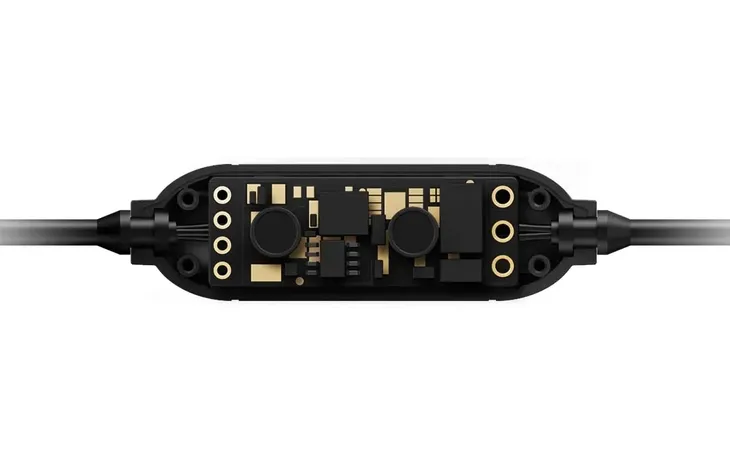 adapter-zasilania-ddpai-hardwire-kit-do-mini-kod-producenta-6934915200856