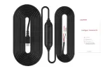 adapter-zasilania-ddpai-hardwire-kit-do-mini-model-hardwire-kit-mini