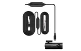 adapter-zasilania-ddpai-hardwire-kit-do-mini-marka-ddpai