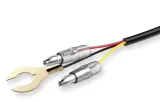 adapter-zasilania-ddpai-hardwire-kit-do-mini-stan-nowy-model-hardwire-kit-mini