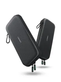 ugreen-etui-pudelko-na-nintendo-switch-i-akcesoria-26-cm-x-12-cm-x-4-cm-cza