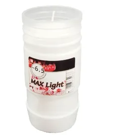 znicze-parafinowe-wklady-6-7-dni-max-light-1-szt