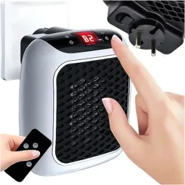 mocny-mini-grzejnik-elektryczny-farelka-termowentylator-do-kontaktu-gniazdk