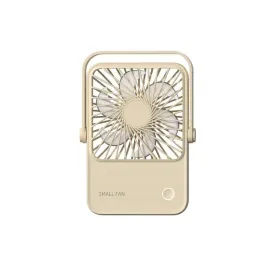 wentylator-wiatrak-biurkowy-z-regulowana-podstawka-hx-122-bezowy