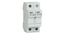 podstawa-bezpiecznikowa-cfpv-32-pv-2p-10x38mm-1-32a-1000v-dc