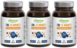 biowen-zinc-3x-immunity-300-kapsulek-odpornosc-testosteron-paznokcie-skora