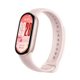 smartband-xiaomi-smart-band-10-rozowy