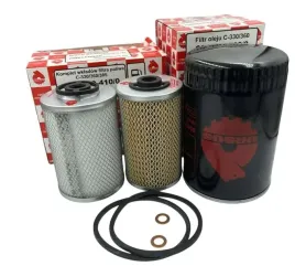 filtry-paliwa-filtr-oleju-ursus-c330-c360-oryginal-ursus