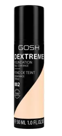 gosh-podklad-o-pelnym-kryciu-dextreme-002