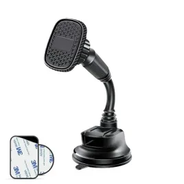 uchwyt-magnetyczny-do-telefonu-na-szybe-i-kokpit-czarny-obrotowy-360