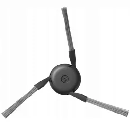 szczotka-boczna-do-dreame-x40-ultra-x50-ultra-l50-ultra