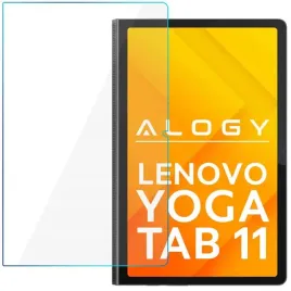 szklo-hartowane-9h-alogy-screen-protector-pro-ochrona-ekranu-do-lenovo-yog