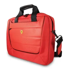 etui-ferrari-torba-fecb15re-laptop-16-czerwony-red-scuderia