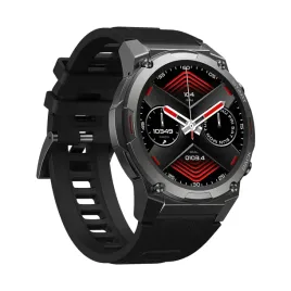 smartwatch-zeblaze-vibe-7-pro-amoled-1-43-ip69k-czarny
