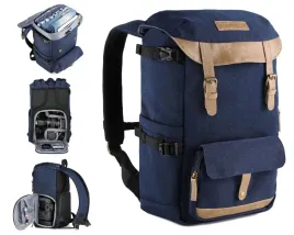 plecak-fotograficzny-kandf-concept-beta-zip-17l-na-laptopa-15-6